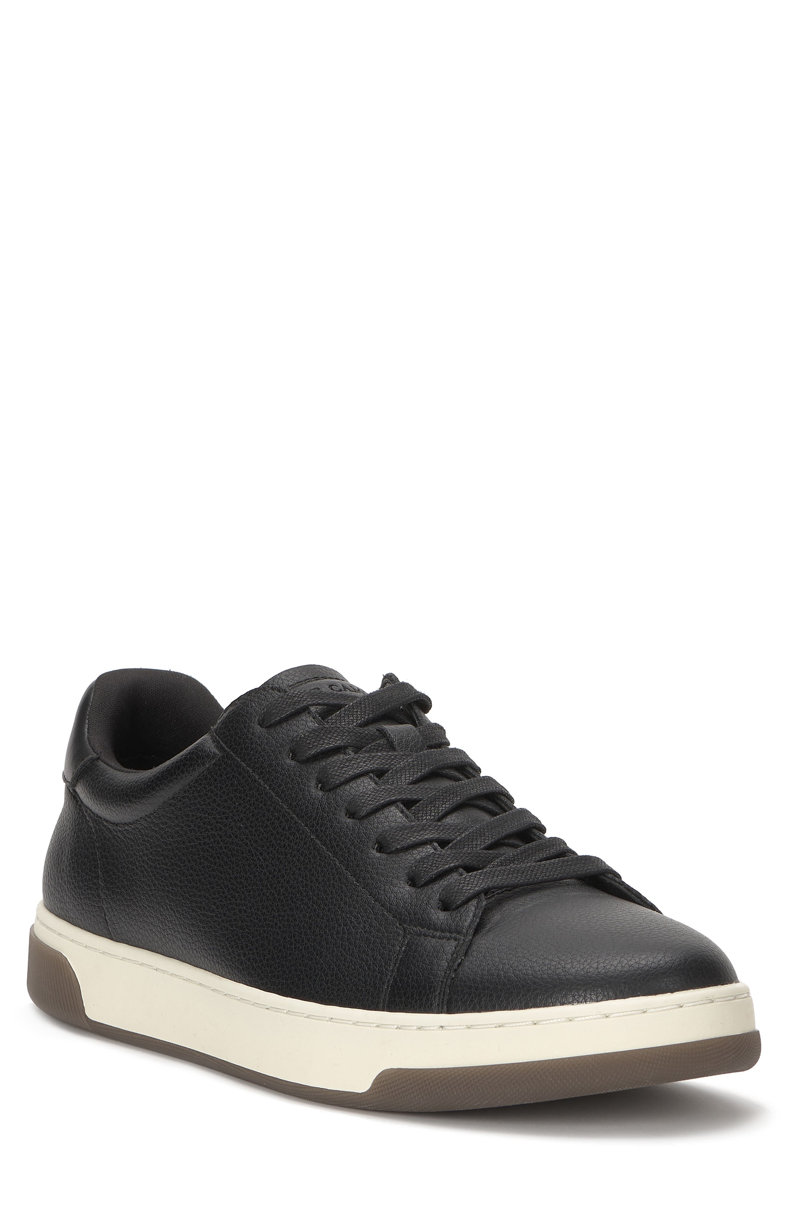 Wysten Sneaker