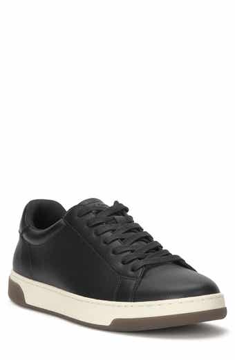 Wysten Sneaker