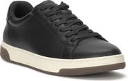 Vince Camuto Wysten Sneaker