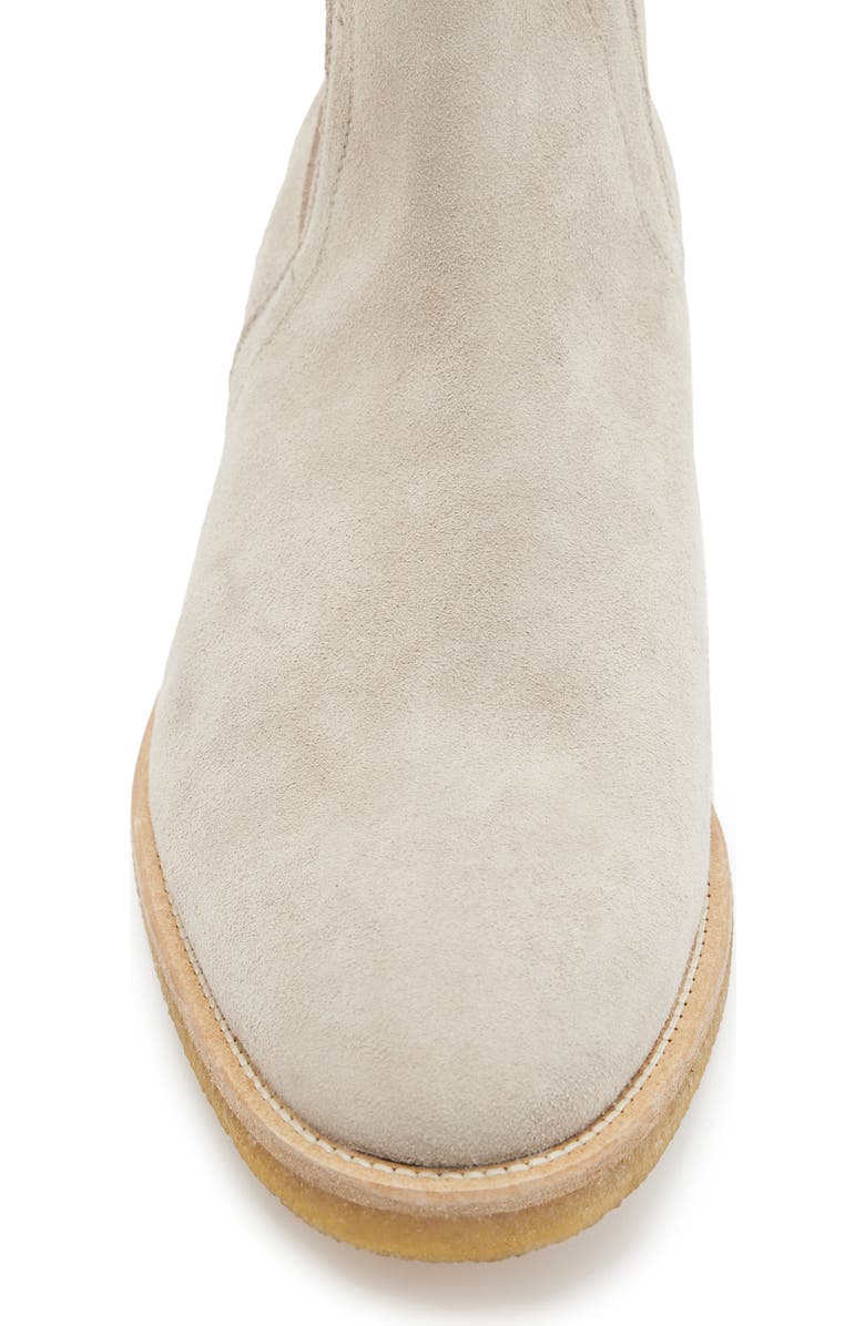 AllSaints Rhett Two Chelsea Boot, Alternate, color,
