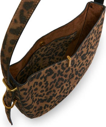Bree Shoulder Bag