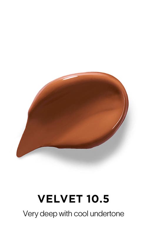 Hourglass Vanish Airbrush Concealer In Velvet 10.5