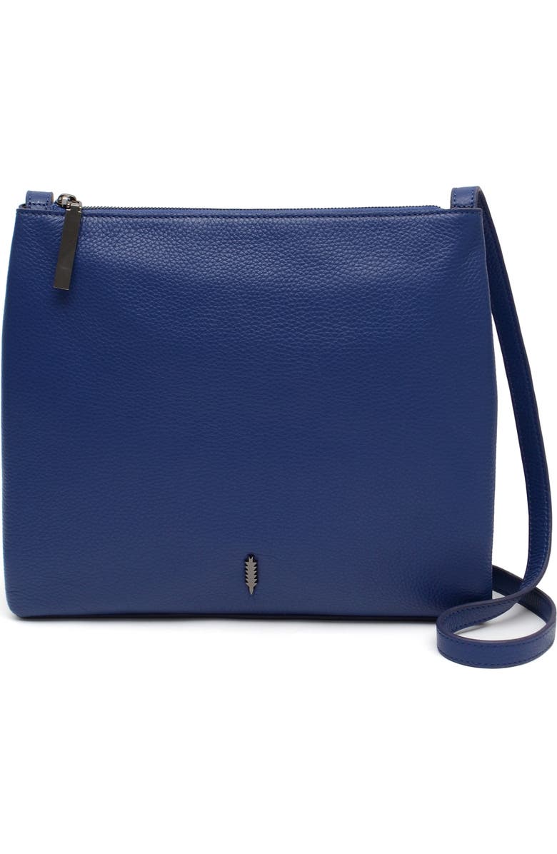 Thacker Callie Crossbody Bag, Main, color,