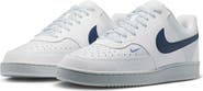 Nike Court Vision Low Sneaker