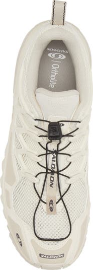 Gender Inclusive ACS + OG Sneaker