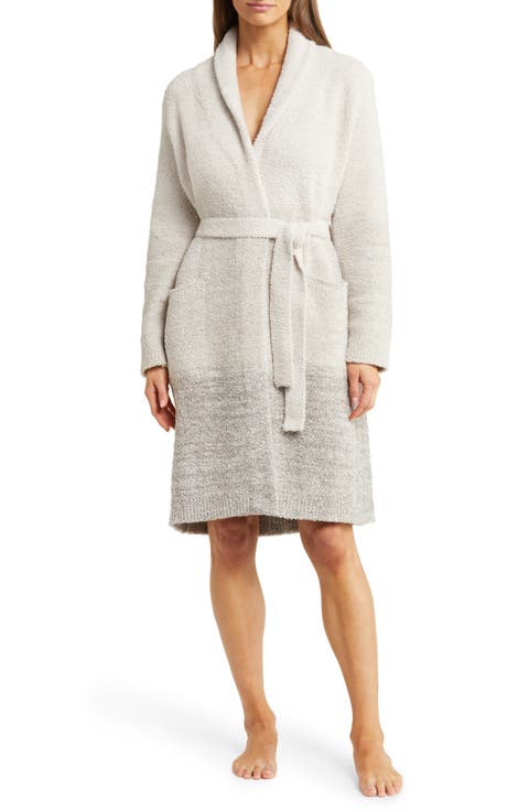 CozyChic™ Ombré Robe