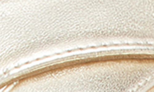 STUART WEITZMAN STUART WEITZMAN DAYNA ANKLE STRAP WEDGE SANDAL 