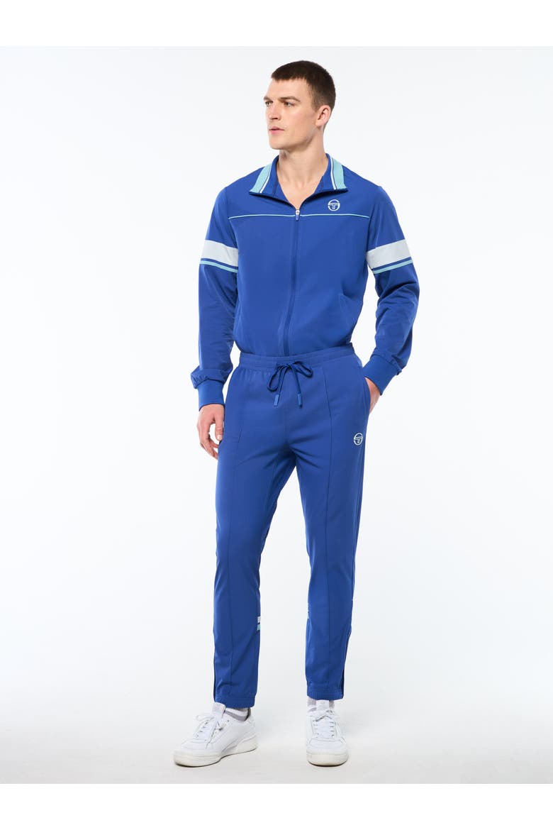 Solare Track Pant, Alternate, color, DEEP ULTRAMARINE