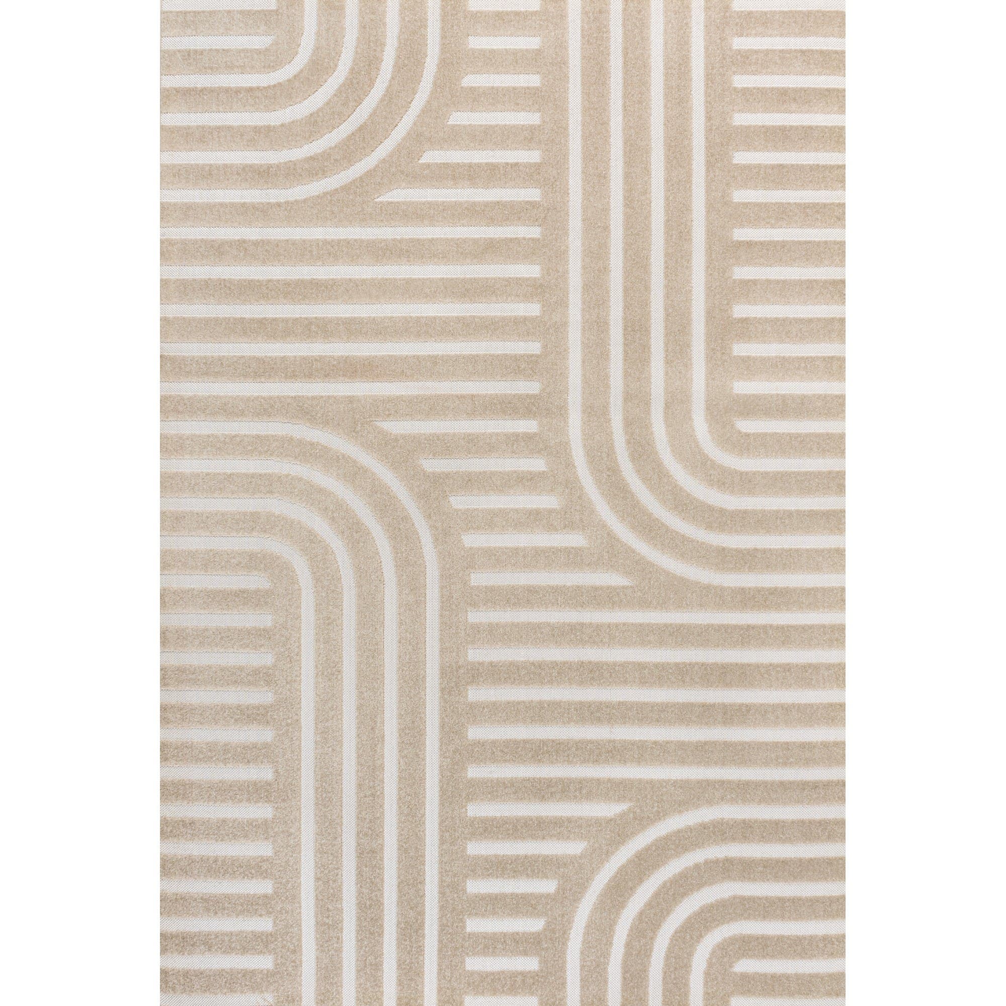 Beige/Cream
