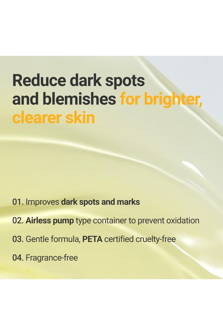 Vita Dark Spot Serum, Alternate, color, 30 ml (1.01 fl. oz.)