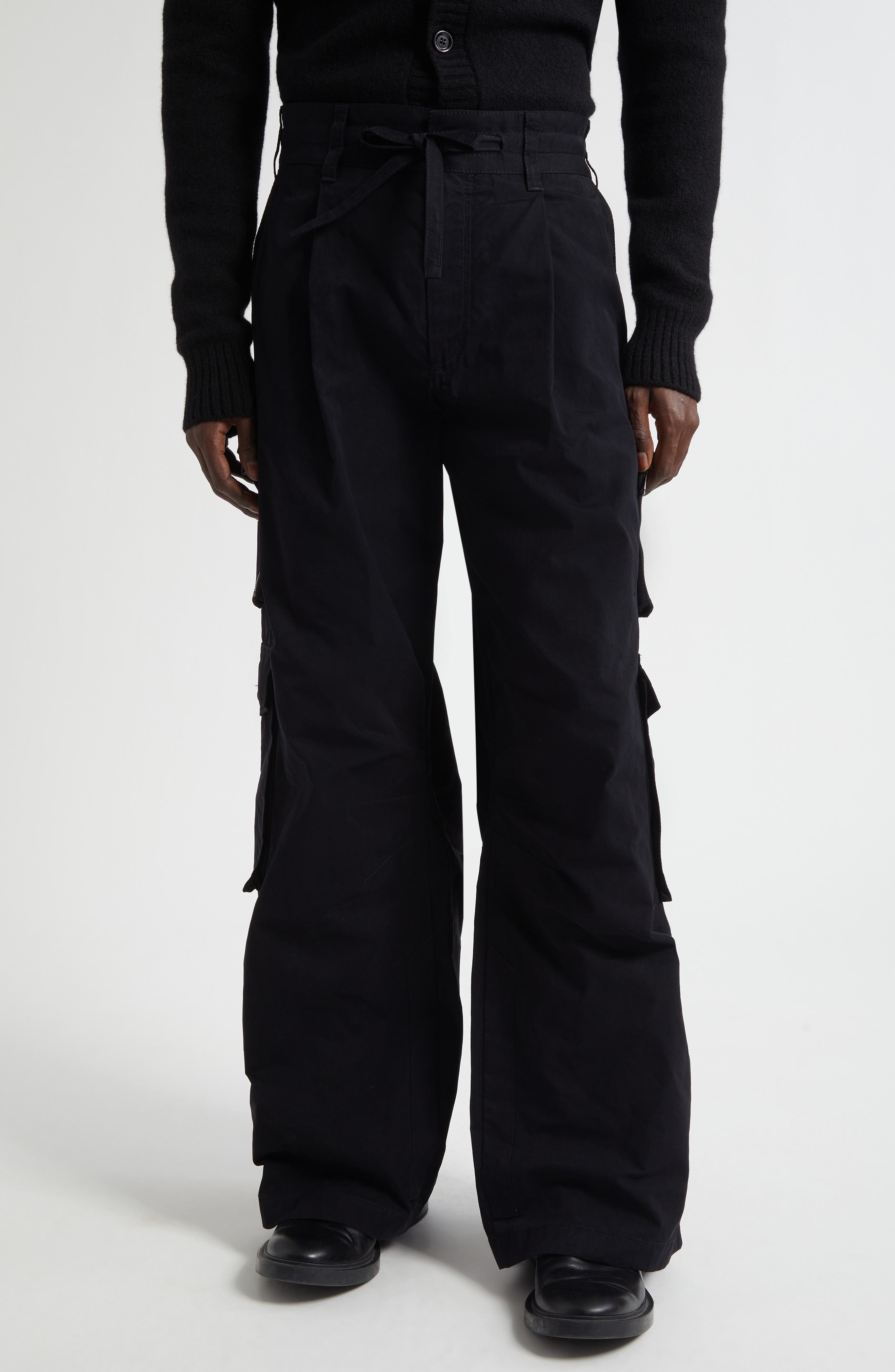 selected N0000 NERO