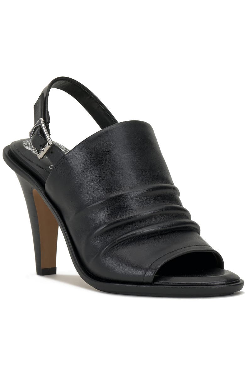 Vince Camuto Filipana Sandal, Main, color,