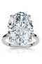 selected 14K White Gold