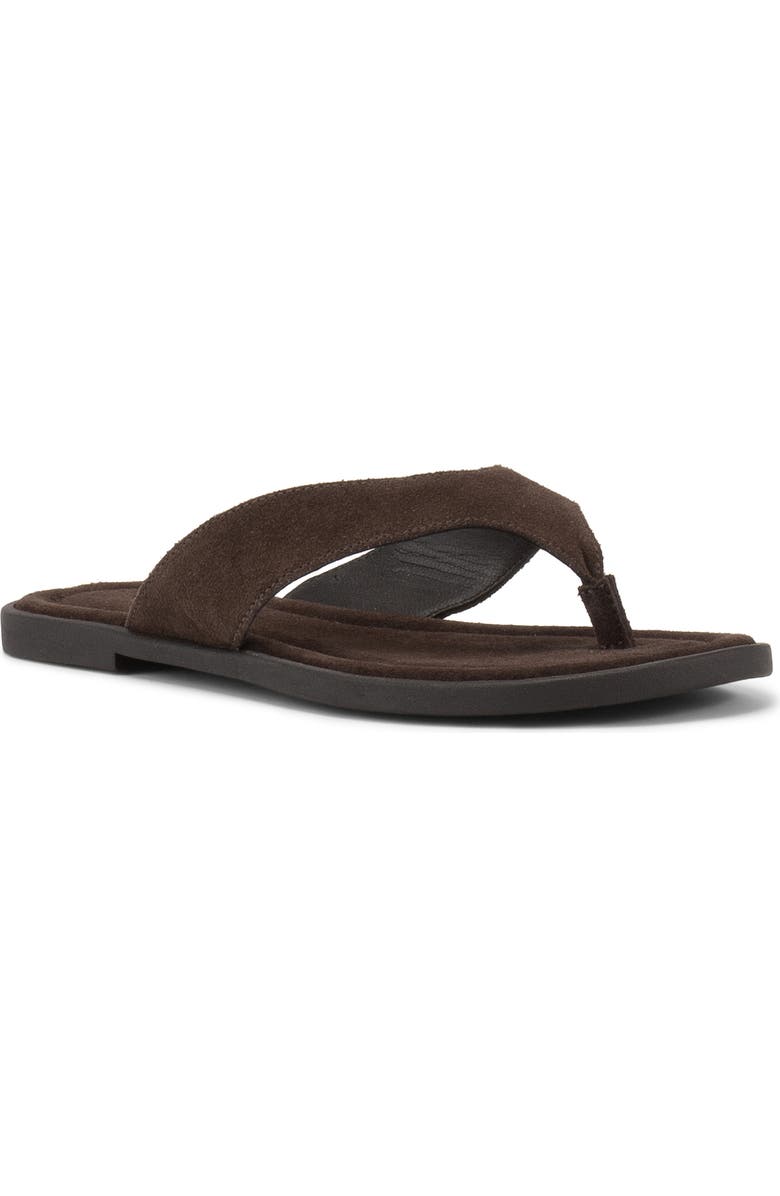 Vagabond Shoemakers Zaida Sandal, Main, color,