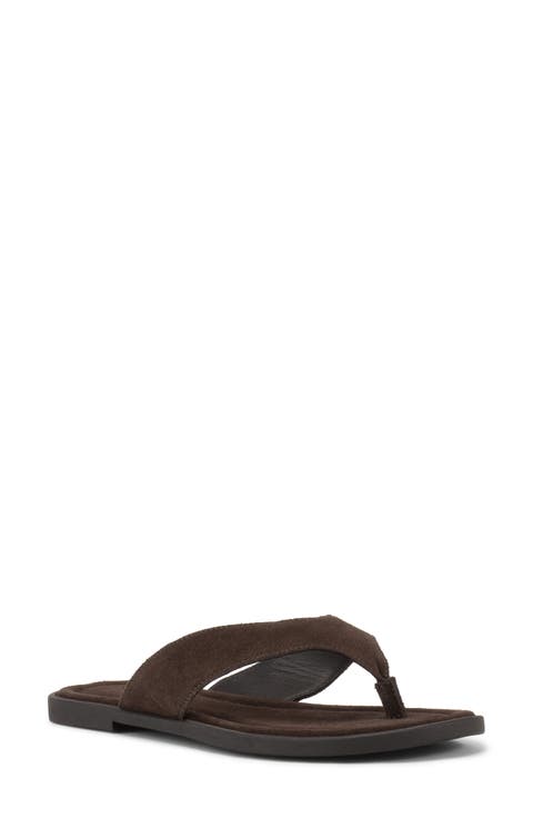 Zaida Sandal (Women)