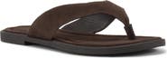 Vagabond Shoemakers Zaida Sandal