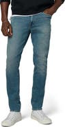 Joe's The Asher Slim Fit Jeans