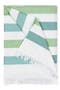  Palm Stripe