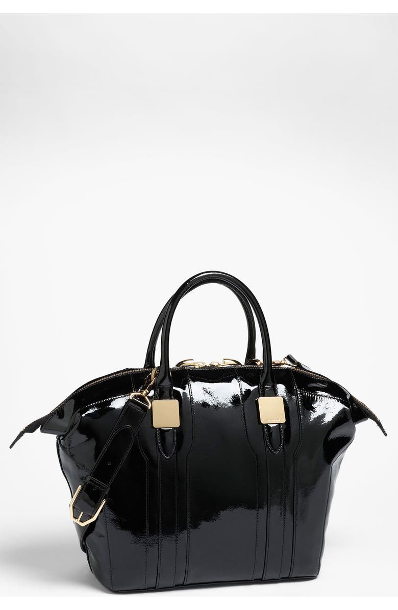 Rachel Zoe , Main, color,