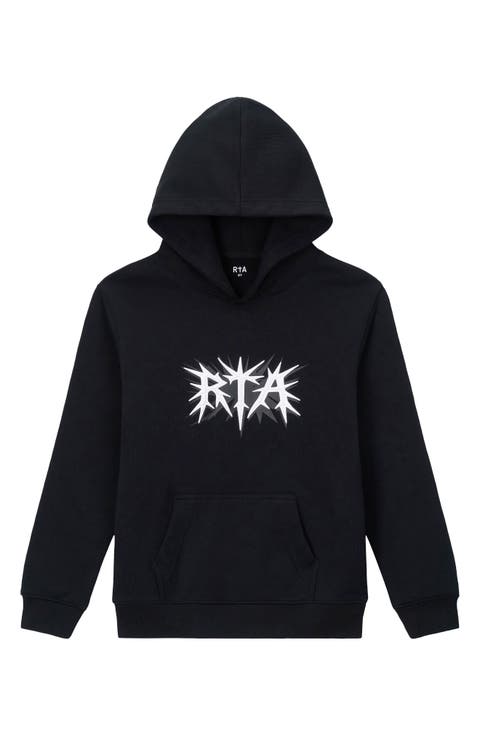 Kids' Eden Hoodie (Little Kid & Big Kid)