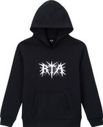 RtA Kids' Eden Hoodie