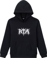 RtA Kids' Eden Hoodie