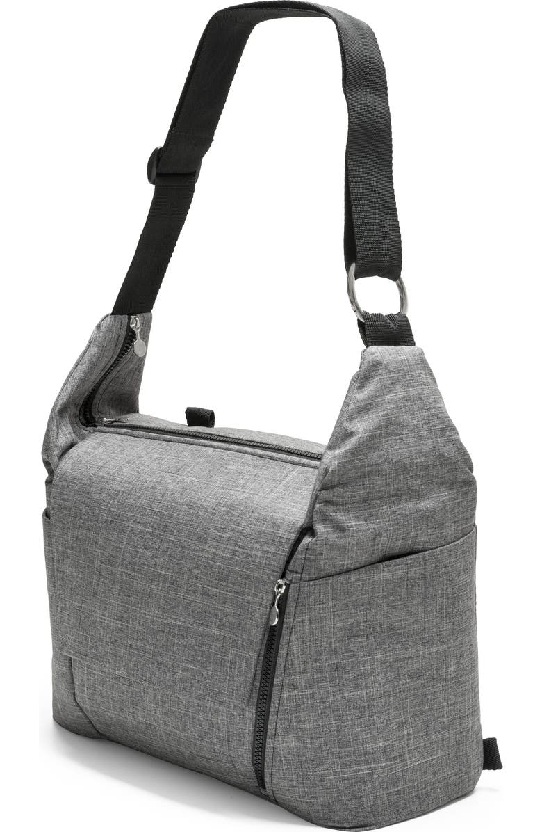 Stokke Baby 'Xplory<sup>®</sup>' Changing Bag, Alternate, color,