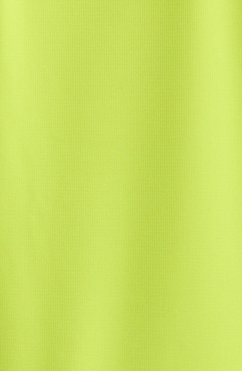 PUMA x GFA x Salehe Bembury Jersey, Alternate, color,