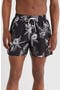 Swim Trunks
