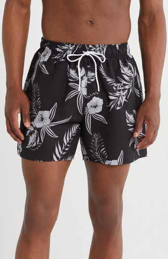 BOSS Swim Trunks