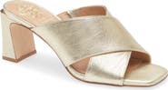 Vince Camuto Hemila Slide Sandal
