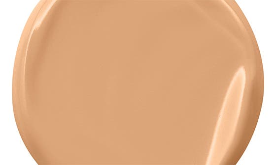 5W