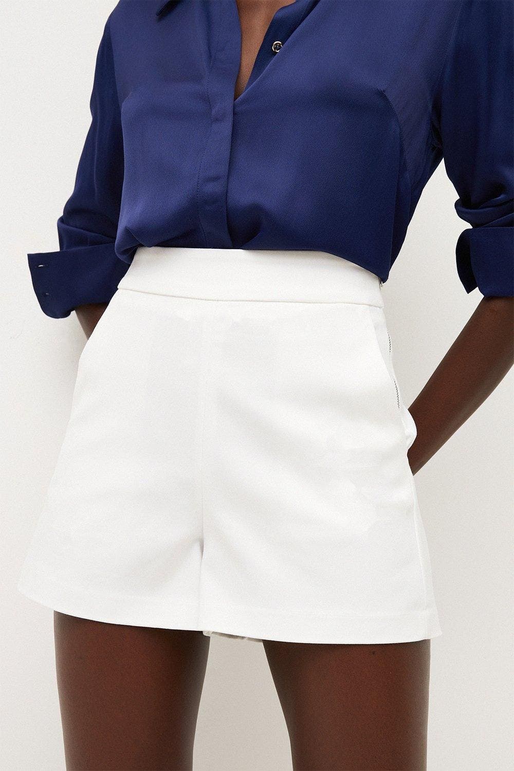 selected Ivory