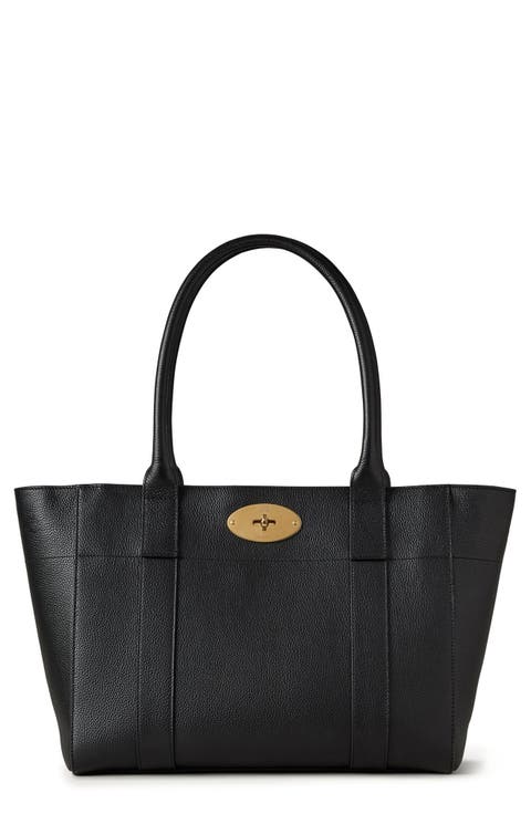 Mulberry Tote Bags for Women | Nordstrom Mulberry Tote Bags for Women | Nordstrom