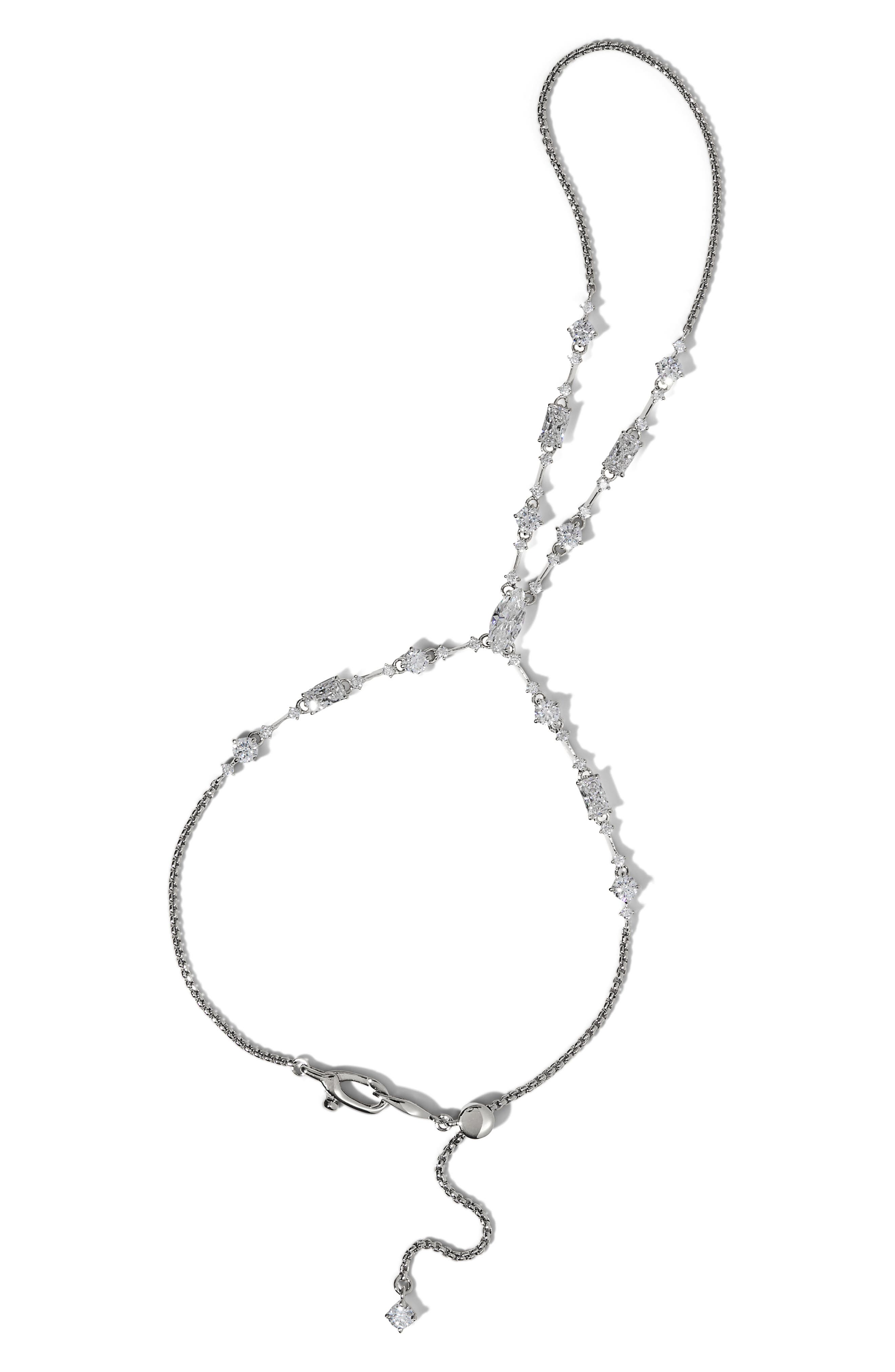 RHODIUM