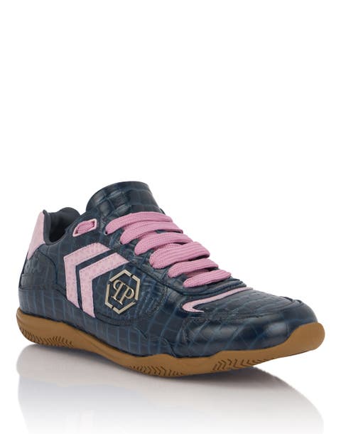 Low-Top Sneakers Pit-$Top Cocco Unisex