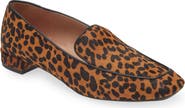 Nordstrom Ruiz Loafer