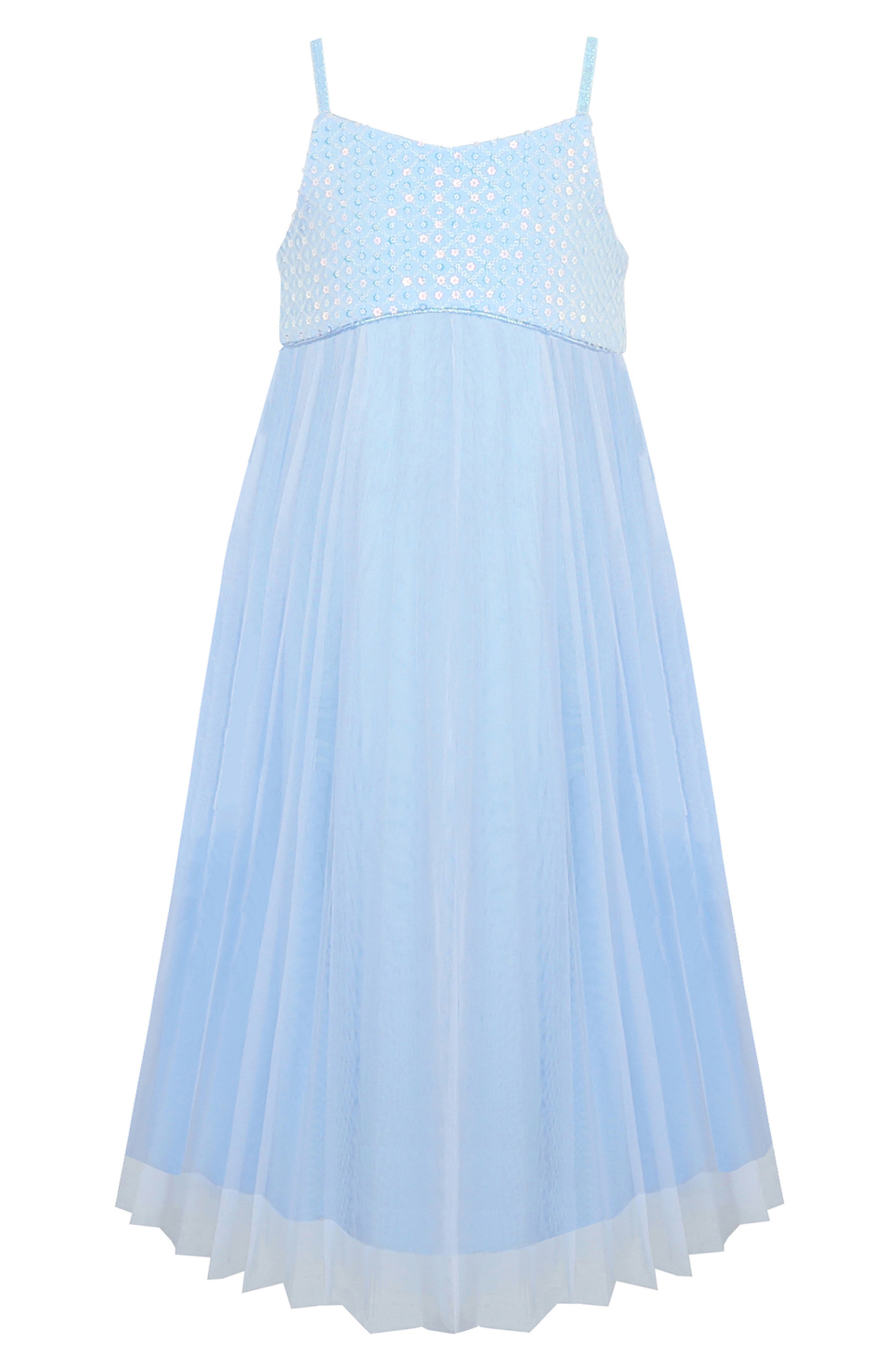 selected PERIWINKLE