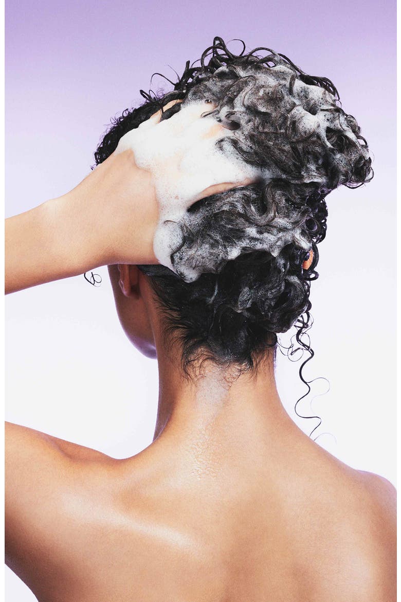 Purifying Cleanse Shampoo, Alternate, color, NO COLOR