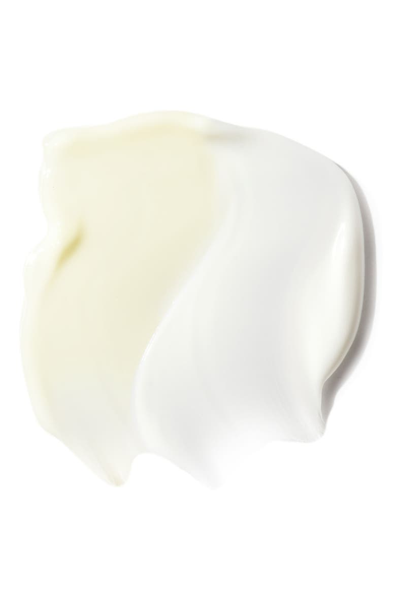 'Mega-C™' Dual Radiance Serum, Alternate, color, NO COLOR