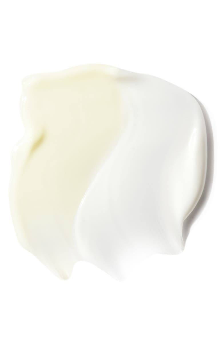 Kate Somerville<sup>®</sup> 'Mega-C<sup>™</sup>' Dual Radiance Serum, Alternate, color, 