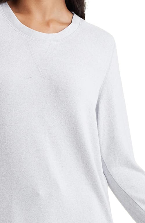 PAPINELLE PAPINELLE FEATHER SOFT PAJAMAS 