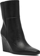 DV by Dolce Vita Naylor Wedge Boot