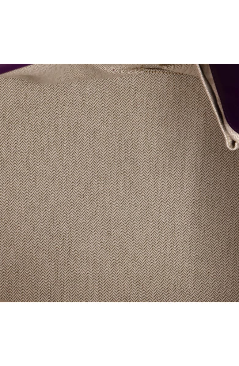 Pre-Owned Hermes Toolbox Bag Swift 33, Alternate, color,