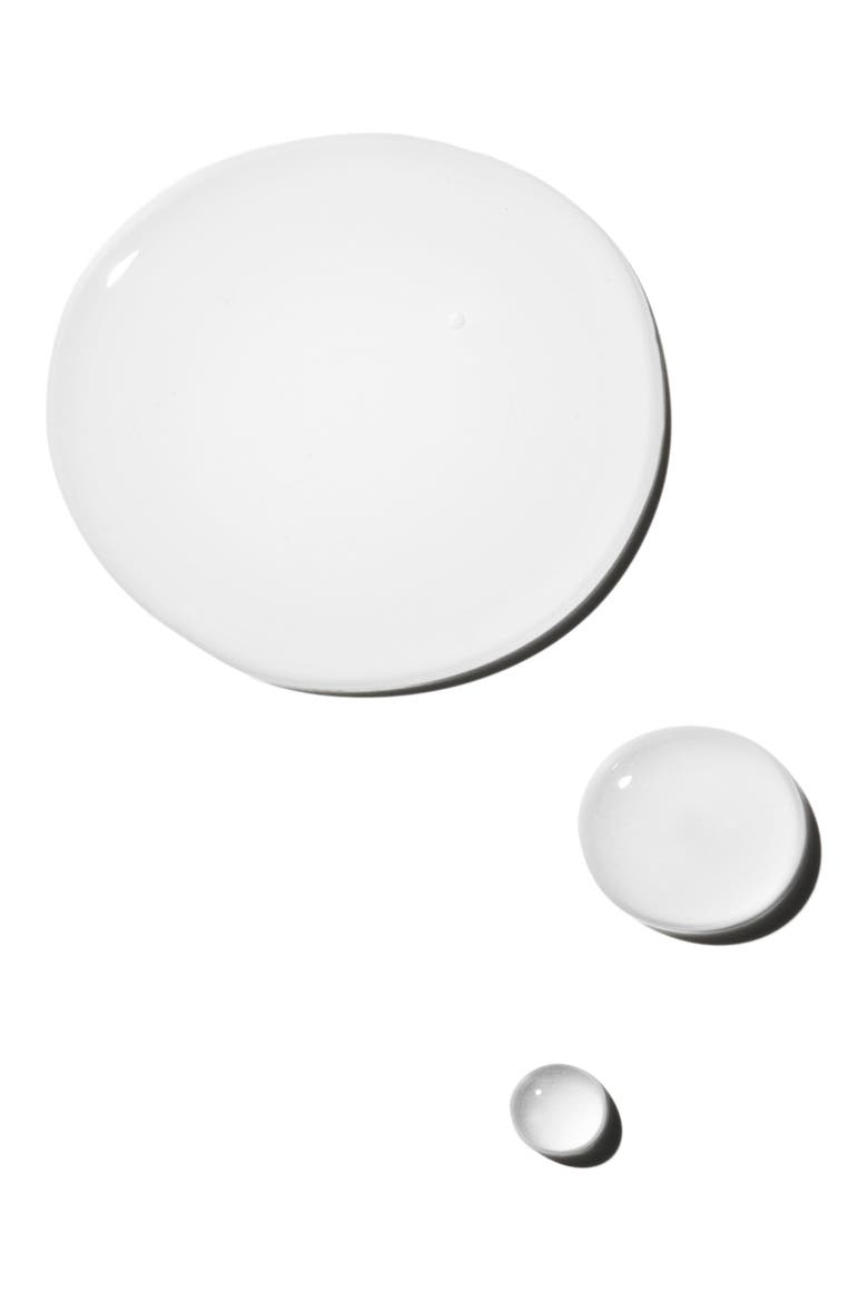 The Scalp Serum, Alternate, color, NO COLOR