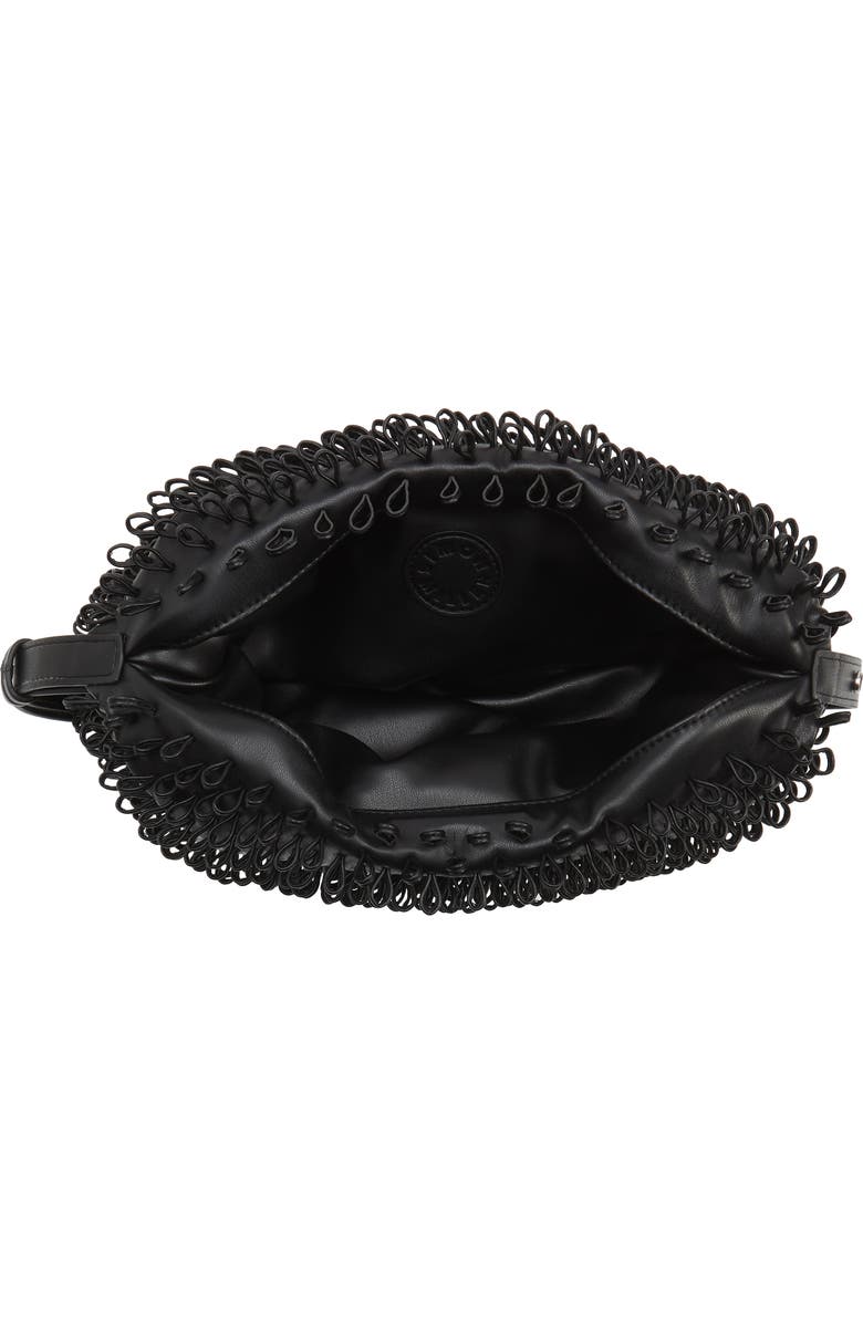 Simon Miller Puffin Bag, Alternate, color,