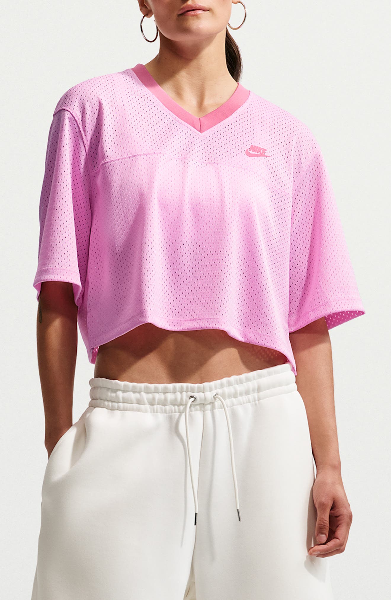 selected PINK RISE/ PEONY/ PEONY