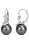 selected Tahitian Pearl