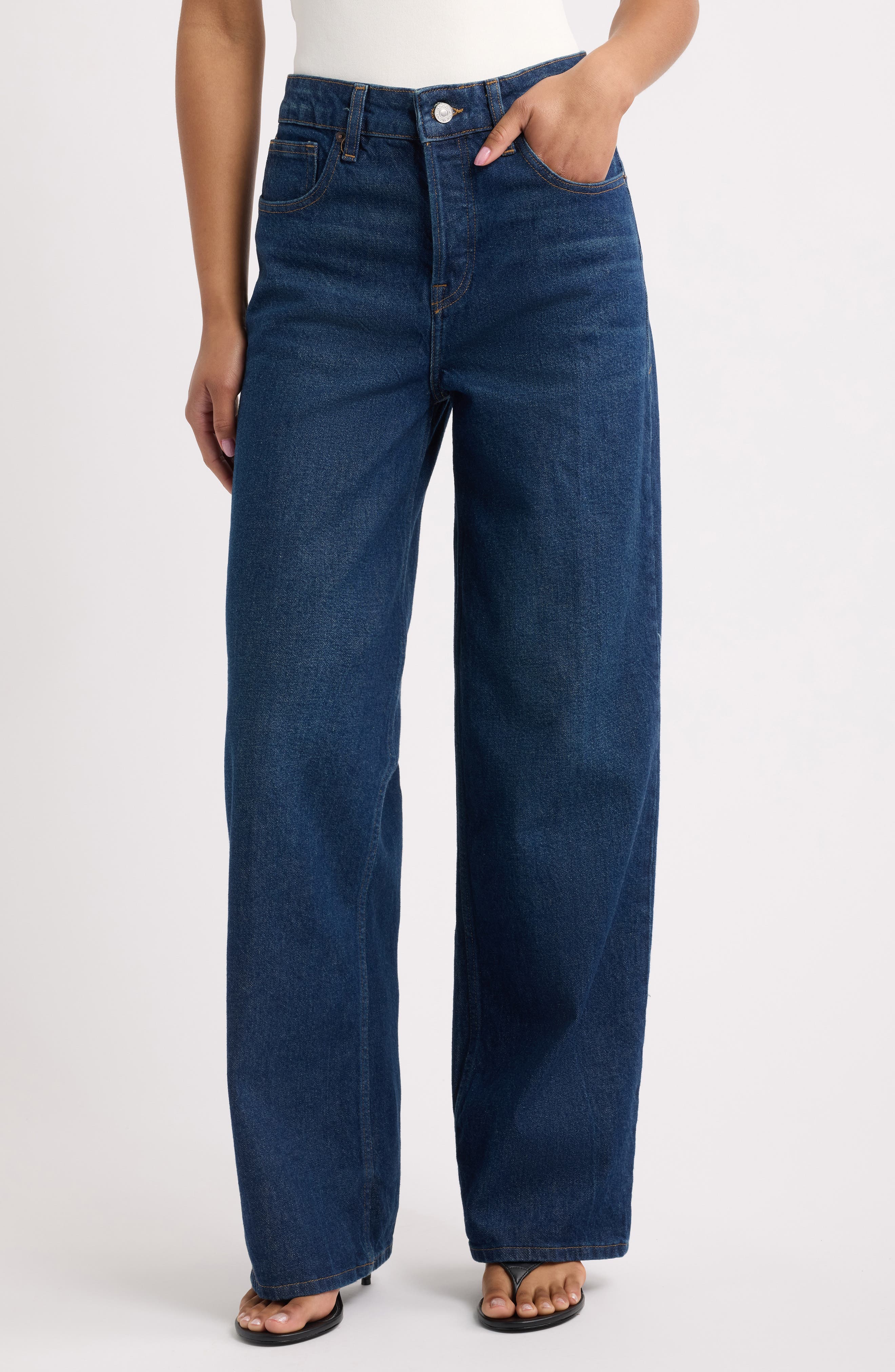 selected INDIGO1329