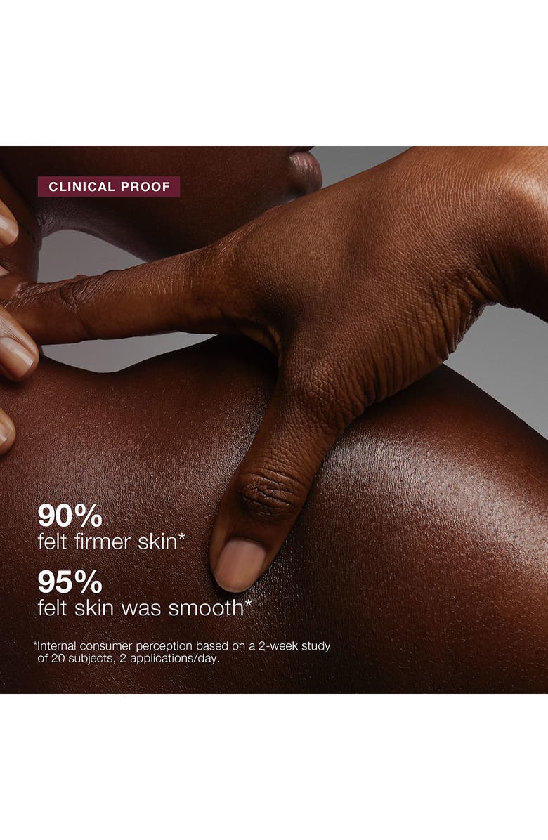 dermalogica<sup
®</sup
 Dynamic Skin Sculptor Body Serum, Alternate, color, 